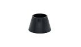 Aquarian Audio Contact adapter Aquarian Audio Contact adapter