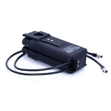AudioRoot eSMART BH2-D-H