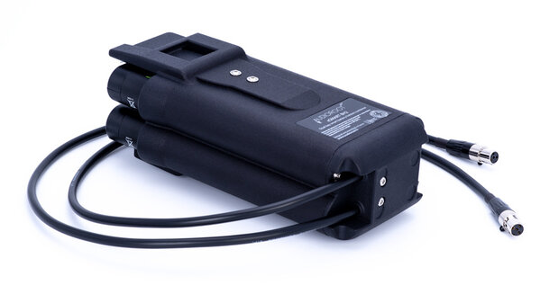 AudioRoot AudioRoot eSMART BH2-D-H AudioRoot AudioRoot eSMART BH2-D-H