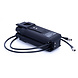 AudioRoot AudioRoot eSMART BH2-D-H AudioRoot AudioRoot eSMART BH2-D-H