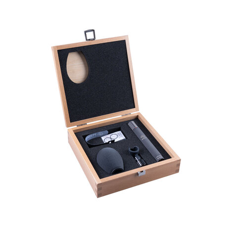 Schoeps Schoeps CMC6 MK8 Mono Set Schoeps Schoeps CMC6 MK8 Mono Set