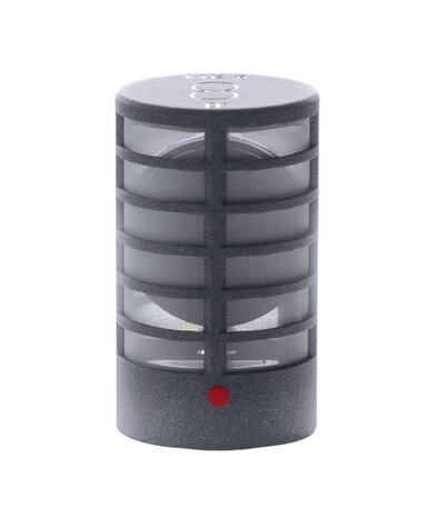 Schoeps Schoeps CMC6 MK8 Mono Set Schoeps Schoeps CMC6 MK8 Mono Set