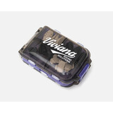 Viviana Accessory Box Purple Viviana Accessory Box Purple