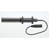 Sanken CMS-10 Sanken CMS-10