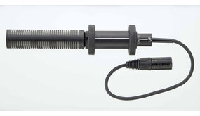 Sanken CMS-10 Sanken CMS-10