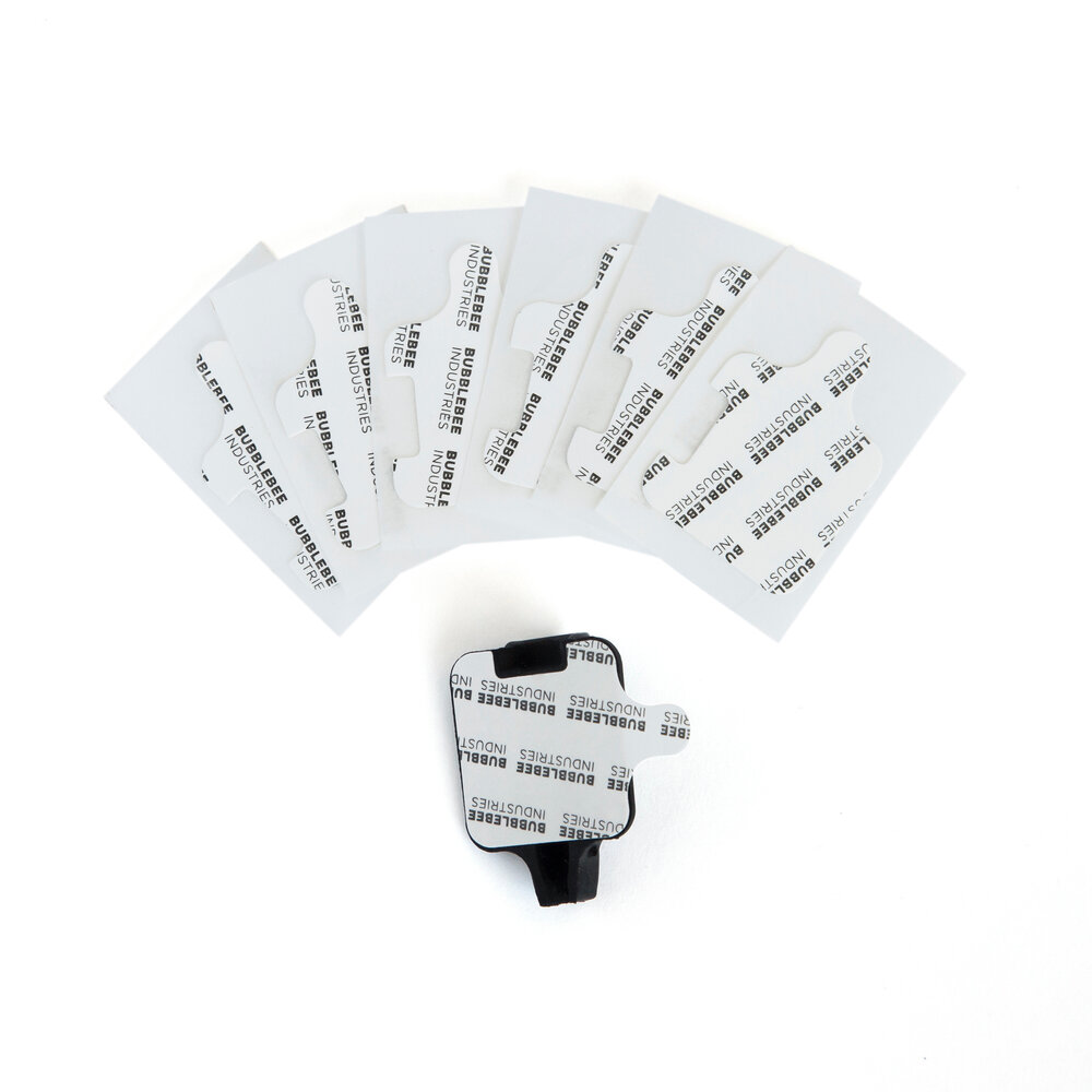 Bubblebee Bubblebee BBI-LC Bubblebee Bubblebee BBI-LC