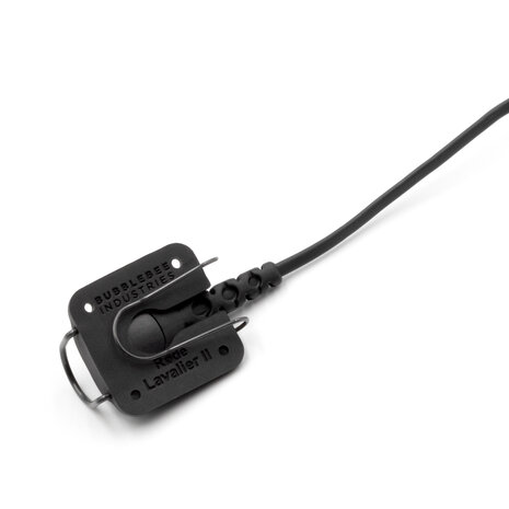 Bubblebee Bubblebee BBI-LC Bubblebee Bubblebee BBI-LC