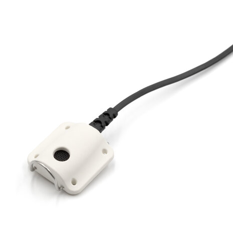 Bubblebee Bubblebee BBI-LC Bubblebee Bubblebee BBI-LC