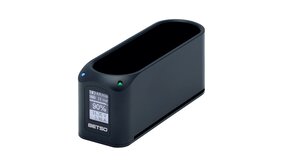 Betso SB CHARGER Betso SB CHARGER