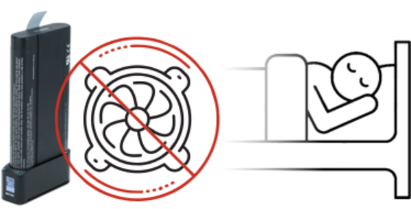 Betso Betso SB CHARGER Betso Betso SB CHARGER