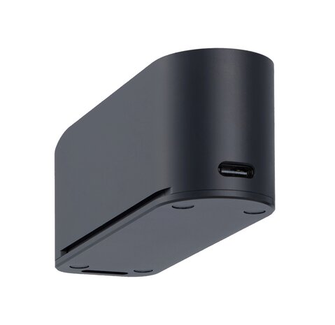 Betso Betso SB CHARGER Betso Betso SB CHARGER