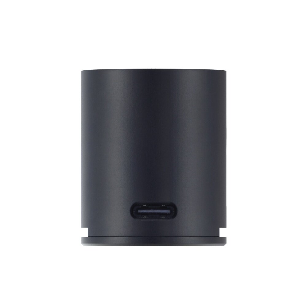 Betso Betso SB CHARGER Betso Betso SB CHARGER