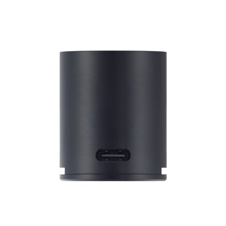 Betso Betso SB CHARGER Betso Betso SB CHARGER