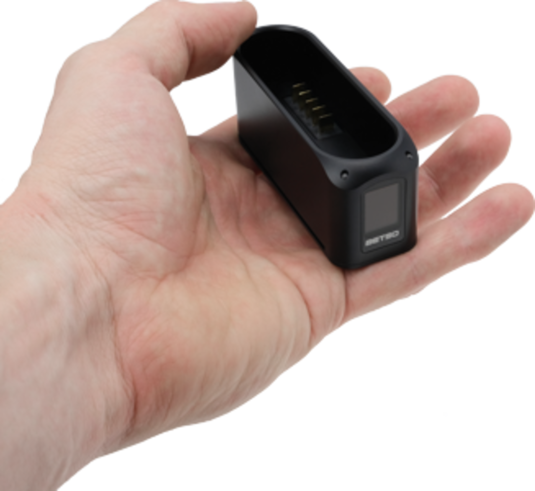 Betso Betso SB CHARGER Betso Betso SB CHARGER