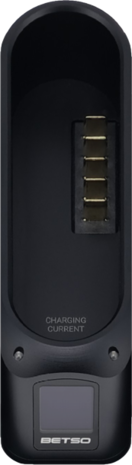 Betso Betso SB CHARGER Betso Betso SB CHARGER