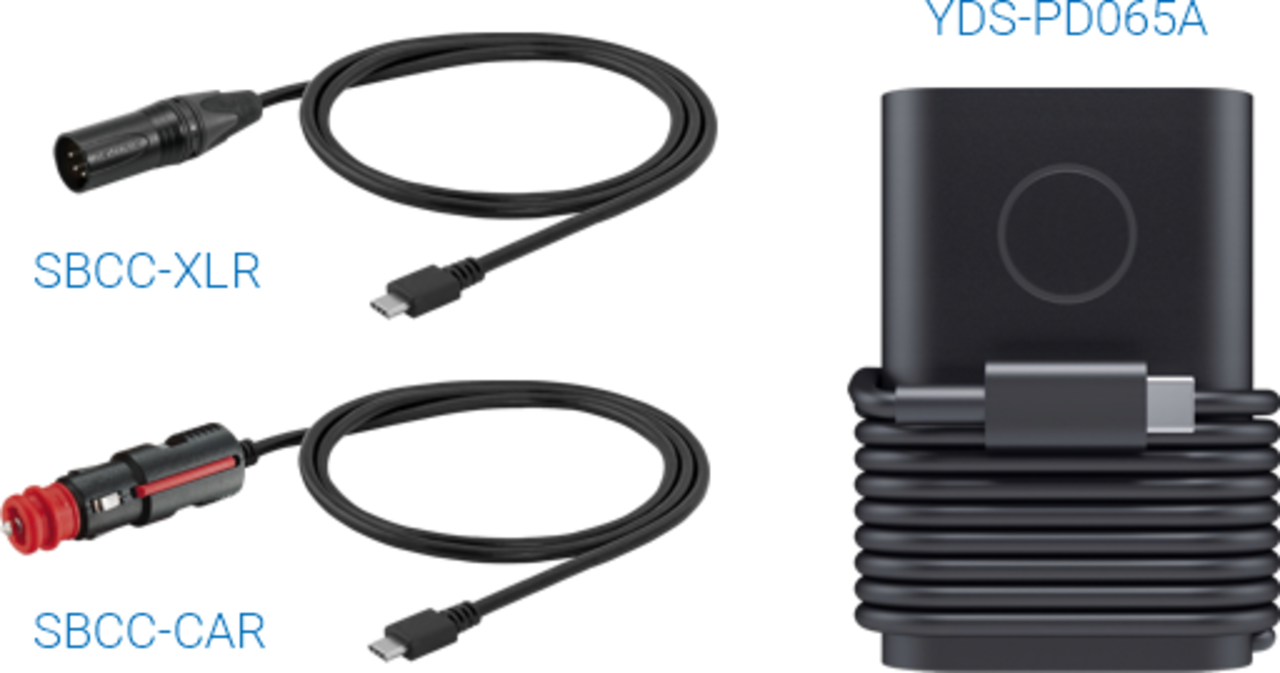 Betso Betso SBCC-XLR Betso Betso SBCC-XLR