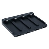 Betso DS-4S Betso DS-4S