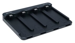 Betso DS-4S Betso DS-4S