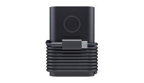 Betso YDS-PD065A Betso YDS-PD065A