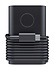 YDS-PD065A YDS-PD065A