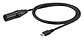 SBCC-XLR SBCC-XLR