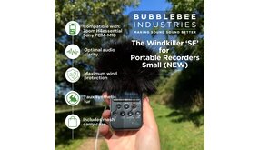 Bubblebee BBI-WKSE-PR-S Bubblebee BBI-WKSE-PR-S