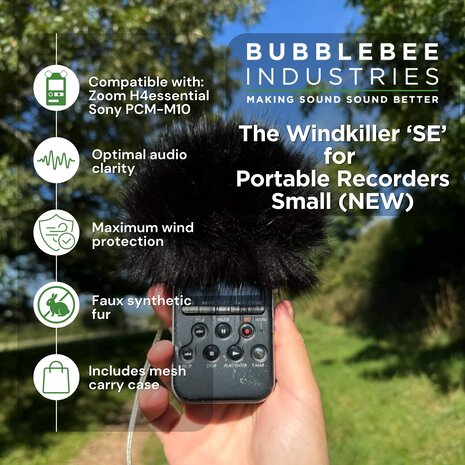 Bubblebee Bubblebee BBI-WKSE-PR-S Bubblebee Bubblebee BBI-WKSE-PR-S