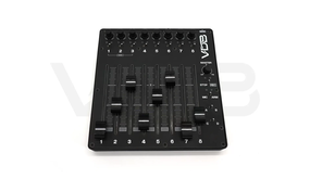 vdB VDB-FCS8-SOF vdB VDB-FCS8-SOF