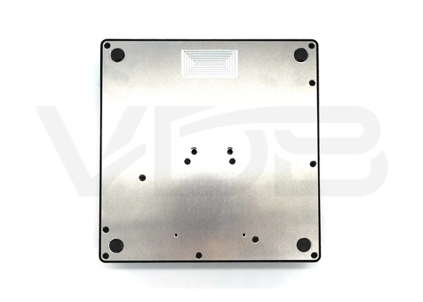 vdB vdB VDB-FCS8-SOF vdB vdB VDB-FCS8-SOF