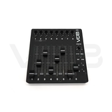 vdB VDB-FCS8-FIR vdB VDB-FCS8-FIR