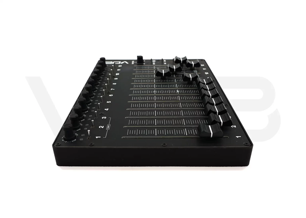 vdB vdB VDB-FCS12-FIR vdB vdB VDB-FCS12-FIR