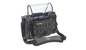 K-Tek KSTGSXP K-Tek KSTGSXP