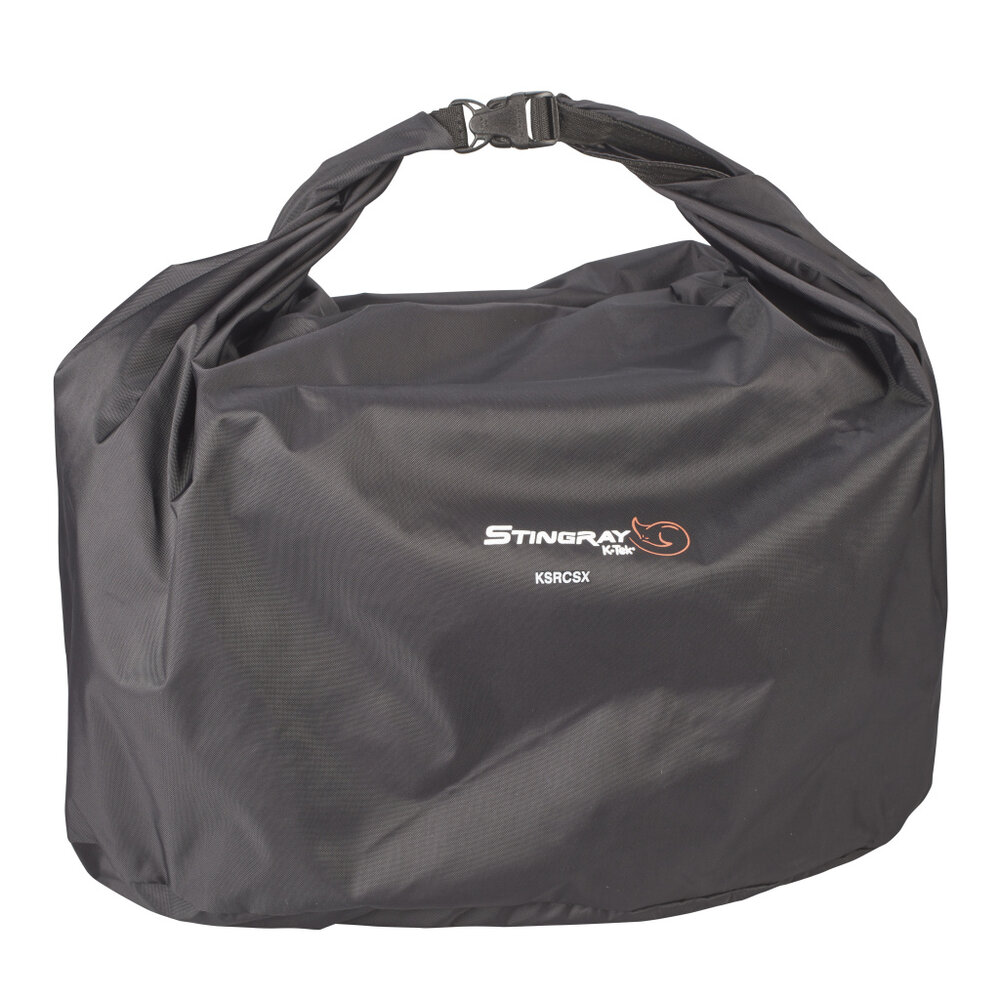 K-Tek K-Tek KSTGSXP K-Tek K-Tek KSTGSXP