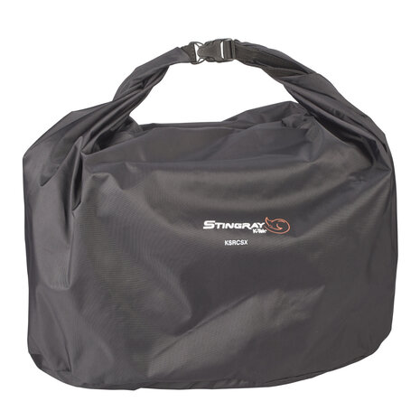 K-Tek K-Tek KSTGSXP K-Tek K-Tek KSTGSXP