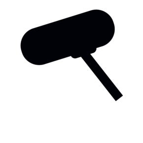 Windschermen Windschermen