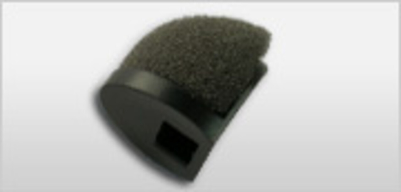 Voice Technologies Voice Technologies PW