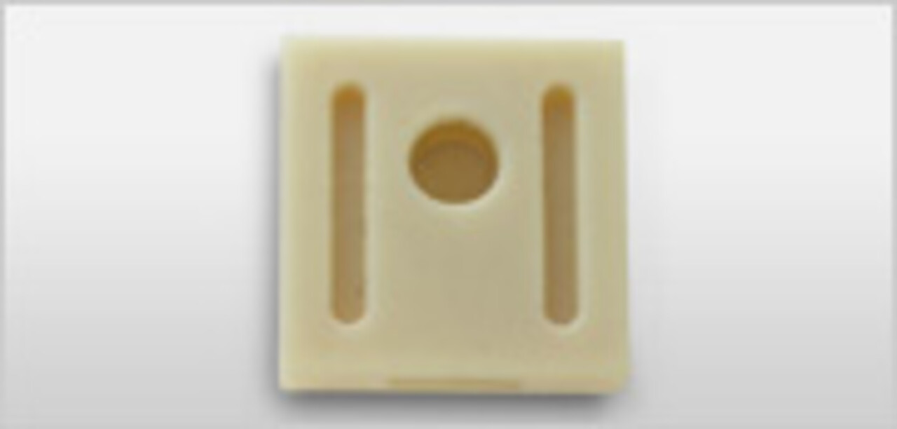 Voice Technologies Voice Technologies RBM2 Voice Technologies Voice Technologies RBM2