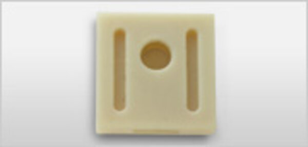 Voice Technologies Voice Technologies RBM2 Voice Technologies Voice Technologies RBM2