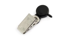 Voice Technologies VT601CLIP Voice Technologies VT601CLIP