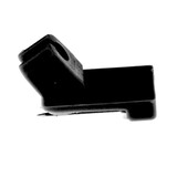 Voice Technologies DM4 Voice Technologies DM4