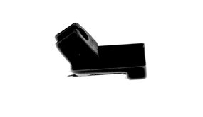 Voice Technologies DM4