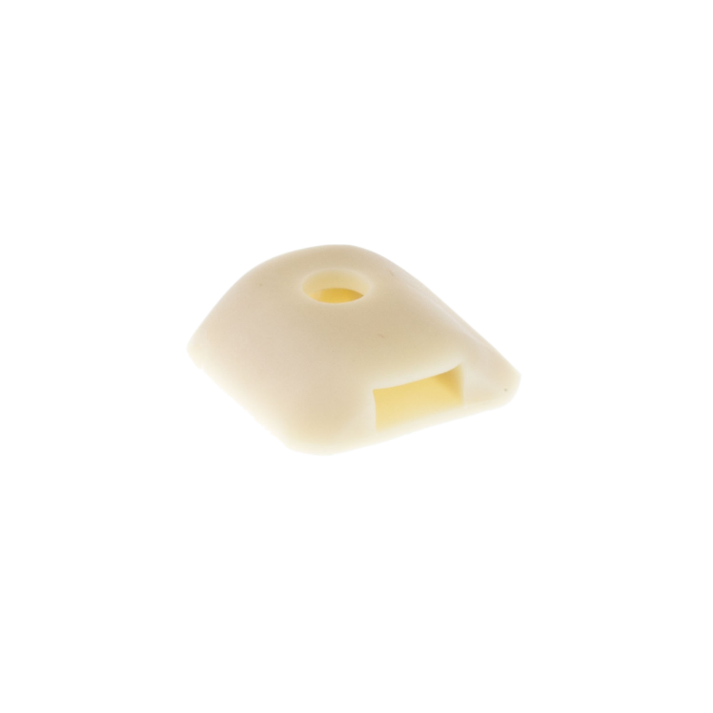 Voice Technologies Voice Technologies RBM2 Voice Technologies Voice Technologies RBM2