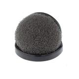 Voice Technologies PW