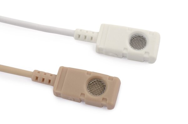 Voice Technologies Voice Technologies VT506 White/NO Voice Technologies Voice Technologies VT506 White/NO