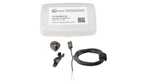 Voice Technologies VT506ECO