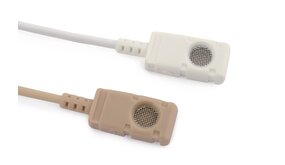 Voice Technologies VT506 Beige/O