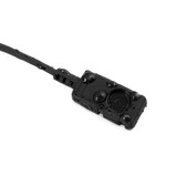 Voice Technologies VT506WATER /NO Voice Technologies VT506WATER /NO