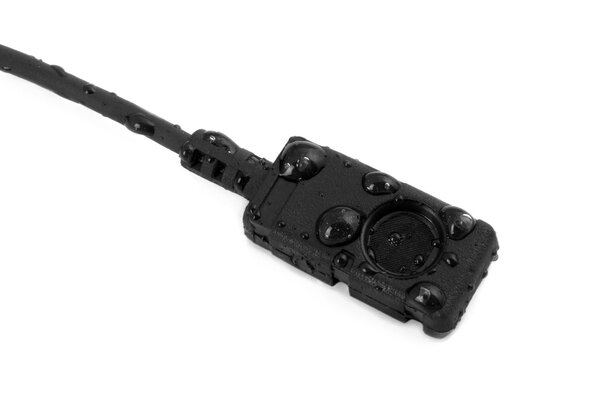 Voice Technologies Voice Technologies VT506WATER /NO Voice Technologies Voice Technologies VT506WATER /NO