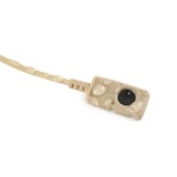 Voice Technologies VT506WATER Beige/O Voice Technologies VT506WATER Beige/O