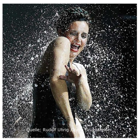 Voice Technologies Voice Technologies VT506WATER Beige/O Voice Technologies Voice Technologies VT506WATER Beige/O